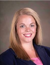 Robertson County Schools