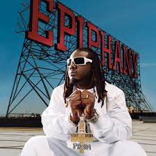 T Pain Buy U A Drank Shawty Snappin Lyrics Genius Lyrics
