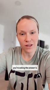 Feeding pride will always lead to deceiving self., But be DOERS of the  word, and not hearers only, deceiving yourselves., James 1:22