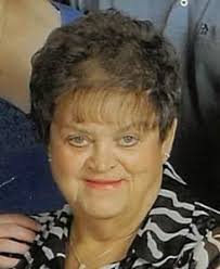 MARILYN EATON Obituary (1938