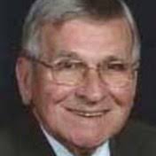 Minerd Family Obituaries