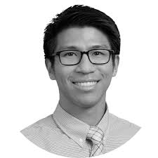 4 Facts About Cannabis and Migraine That Might Surprise You