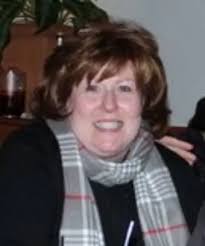 Obituary information for Carla Faye Surface Radcliffe