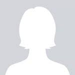 Chirurgie plastica, estetica si microchirurgie reconstructiva dr. Traistaru Facebook Twitter Myspace On Peekyou