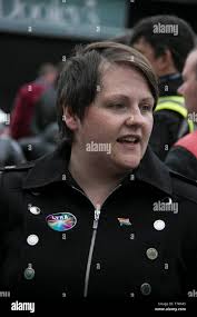 Sara sara hi-res stock photography and images