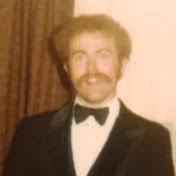 Suter Family Obituaries