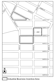 Sentimentos de mulher part 2. 2