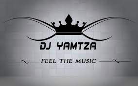 This is a member only download. Vybz Kartel Colouring This Life Dj Yamtza Remix Mp3 By Dj Yamtza Free Download On Toneden