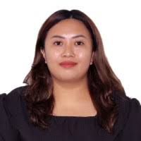 100+ (na) “Glaiza” profile