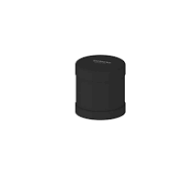 8WD4420-0FA SIEMENS Buzzer element, continuous tone or pulsating,  adjustable, 85 dB, black, 24 V AC/DC, diam..