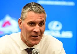 Jared Bednar
