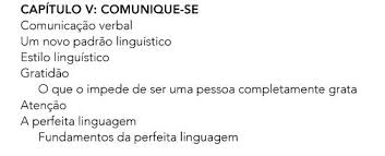 O pdf do primeiro capítulo ainda não está disponível. Livro O Poder Da Acao Download Gratis Pdf De Paulo Vieira