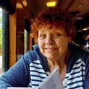 Mauk Family Obituaries