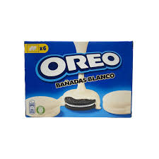 Image result for Oreobambos