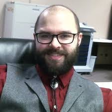 Sharon Oberon's Instagram, Twitter & Facebook