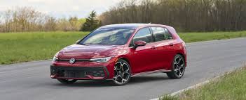 Image result for Kings Red 2022 GLI