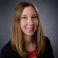 70+ "Mavreas" profiles