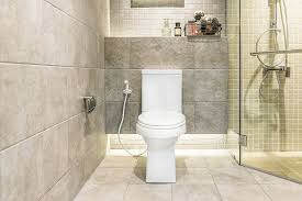 We did not find results for: The 8 Best Skirted Concealed Trapway Toilets Of 2021