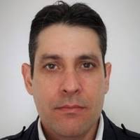 Victor Ferrer's Instagram, Twitter & Facebook