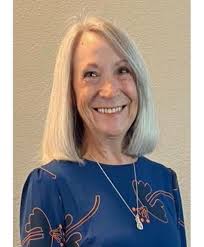 PAMELA TIGNOR Obituary (2024)