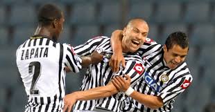 Benvenuti sulla pagina facebook ufficiale dell'udinese calcio 1896. An Exceptional Xi Of Players Sold By Udinese Since 2010 Alexis Fernandes Planet Football