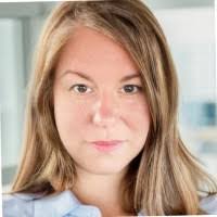 Angela Knudson's Instagram, Twitter & Facebook