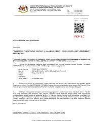 Istiadat berandam surai paduka cicinda of dymm sultan pahang. Fitytoxk Vxxm