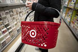 $7.99 a green circle with a white checkmark in the center. Target To Give Out Gift Cards For Buying Skin Care Products Allure