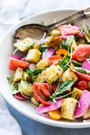 Pin On Family Dinner Recipes