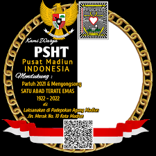 Turns an unsecure link into an anonymous one! Psht Pusat Madiun