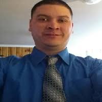 Holly Cooley Email & Phone Number