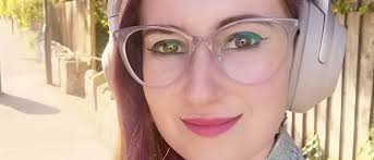 In conversation with Kat Phillips