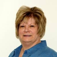 Alex Marciales Email & Phone Number