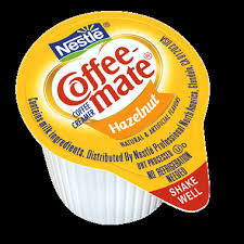 Check spelling or type a new query. Http Www Shoptca Com Images Nes35080 Pi Pdf