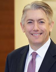 ANNUAL REPORT 2019-2020