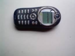Motorola C116 specs, faq, comparisons