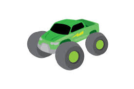 Car (692 images) 1/35 pages. Rc Car Svg Cut File By Creative Fabrica Crafts Creative Fabrica