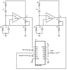 Maybe you would like to learn more about one of these? Schematics Com Search Results