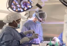 According to payscale, the average brain surgeon salary of employees working in america is $383,000 per year which translates to approximately $184 per hour. Pediatric Neurosurgery Johns Hopkins Medicine In Baltimore Md