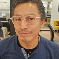 Janet Noyola's Instagram, Twitter & Facebook