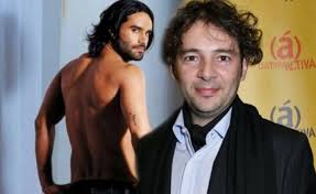 De wikipedia, la enciclopedia libre. Que Une A Gonzalo Heredia Con Fabian Vena Infoveloz Com