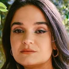 Sam Derosa's Instagram, Twitter & Facebook