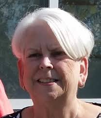 Wendy Ann Harrington Obituary