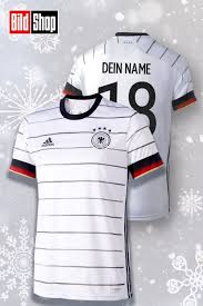 Online shoppen, kostenlos in der filiale abholen. Adidas Deutschland Dfb Trikot Heim Em 2021 Dfb Trikot Deutschland Dfb Dfb