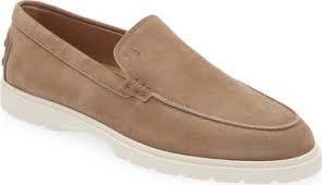Nordstrom