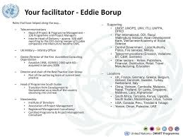 Motorola solutions malaysia sdn bhd. Science Art Or Just A Way Of Thinking Ppt Download