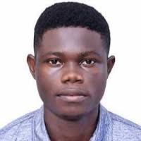 20+ "Ayodeji Ilesanmi" profiles