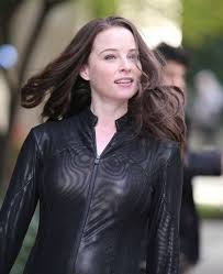 Cameron needs to stop liber8. Rachel Nichols On The Set Of Continuum In Vancouver Celebrity Wiki Onceleb Wiki