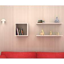 mobilya alisverisi shopping furniture panosundaki pin