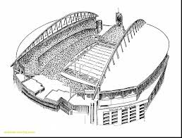 Unicorn coloring pages disney coloring pages coloring pages. 4098x768px Free Download Hd Wallpaper Football Nfl Seahawks Seattle Built Structure Architecture Wallpaper Flare